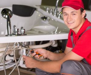 About Septic Pumping Service Burlington, KY